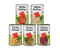 Linsen 400g ATG 240g GREEN