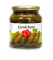 GREEN Cornichons 330g ATG 190g