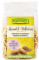 Mandelstiftchen 100g