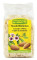 Mandelblättchen 100g