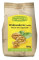 Walnusskerne halbe 8x100g