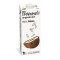 Reis Kokosdrink naturell 6x