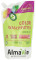 Waschmittel Color Ökopack 1,5Ltr