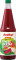 Fitness Cocktail 0,7Ltr (inkl. 0,15 Euro Pfand)
