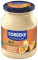 Joghurt Pur Bio Pfirsich Maracuja 3,8% (inkl. 0,15 Euro Pfand)