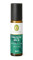 Duft Roll-On Energiekick 10ml