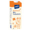 TERRA H-Milch Vollmilch, Karton 3,5% 12x1Ltr.