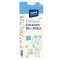 TERRA Fettarme H-Milch, Karton 1,5%
