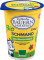 Schmand 24%
