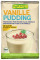Puddingpulver Vanille 25x40g