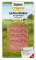 Lachsschinken, luftgetrocknet 80g