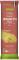 Spaghetti semola 12x500g