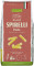 Spirelli semola 12x500g