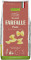 Farfalle semola 500g