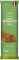 Vollkorn Spaghetti 12x500g - Rapunzel -