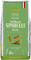 Spirelli Vollkorn 12x500g