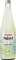 BioZisch Bitter Lemon 0,7Ltr (inkl. 0,15 Euro Pfand)