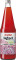 BioZisch Himbeer Cassis 0,7Ltr (inkl. 0,15 Euro Pfand)
