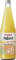BioZisch Natur Orange 0,7Ltr (inkl. 0,15 Euro Pfand)