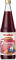 7-Zwerge Kindersaft, mit Möhre 0,7Ltr (inkl. 0,15 Euro Pfand)
