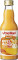 Apfel Mango Saft 0,2Ltr (inkl. 0,15 Euro Pfand)