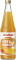 Apfel Mango Saft 0,7Ltr (inkl. 0,15 Euro Pfand)