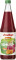 Gemüsesaft, feldfrisch 0,7Ltr (inkl. 0,15 Euro Pfand)