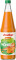 Möhrensaft, feldfrisch 0,7Ltr (inkl. 0,15 Euro Pfand)