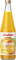 Orangensaft 0,7Ltr (inkl. 0,15 Euro Pfand)