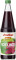 Rote Bete Saft, feldfrisch 0,7Ltr (inkl. 0,15 Euro Pfand)