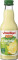 Zitronensaft 12x0,2Ltr (inkl. 3,30 Euro Pfand)