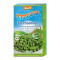 TK Brechbohnen 450g