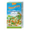 TK Suppengemüse 450g