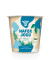 Joghurtalternative Hafer Natur 6x150g