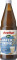 Haferdrink 0,75Ltr (inkl. 0,15 Euro Pfand)
