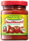 Tomatenmark 100 g