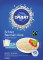 Basmati Reis im Kochbeutel 6x250g