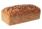 Sesambrot 1000g