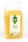 Polenta 6x500g