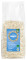 Haferflocken, Kleinblatt 6x500g