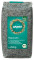 Blaumohn 8x250g