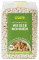 Bohnen weiß 500g