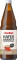 Hafer Barista 0,75Ltr (inkl. 0,15 Euro Pfand)