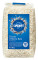 Risottoreis Arborio 8x500g
