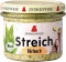 Bärlauch Streich 6x180g