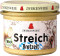 Brotzeit Streich