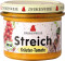Kräuter Tomate Streich 6x180g
