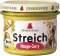 Mango Curry Streich 6x180g