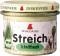 Schnittlauch Streich 180g