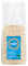 Haferflocken, Kleinblatt 6x500g